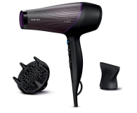 Philips Suszarka do włosów BHD177/00 - 294540 - zdjęcie 5